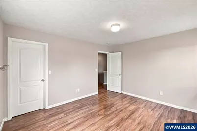 2625 22nd Av SE, Albany, OR 97322 - Photo 37