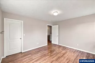2625 22nd Ave SE, Albany, OR 97322 - Photo 37