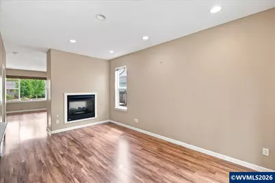 2625 22nd Av SE, Albany, OR 97322 - Photo 13