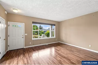 2625 22nd Av SE, Albany, OR 97322 - Photo 9