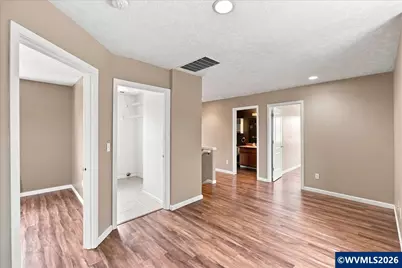 2625 22nd Av SE, Albany, OR 97322 - Photo 25