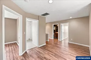 2625 22nd Ave SE, Albany, OR 97322 - Photo 25