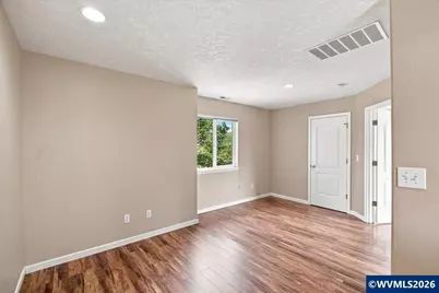 2625 22nd Av SE, Albany, OR 97322 - Photo 23