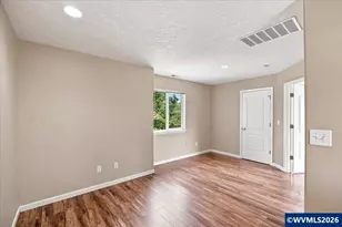 2625 22nd Ave SE, Albany, OR 97322 - Photo 23