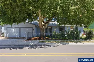 4463 Hayesville Dr NE, Salem, OR 97305 - Photo 7