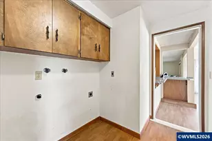 4463 Hayesville Dr NE, Salem, OR 97305 - Photo 15