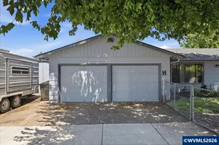 4463 Hayesville Dr NE, Salem, OR 97305 - Photo 5