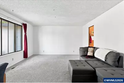 4463 Hayesville Dr NE, Salem, OR 97305 - Photo 9
