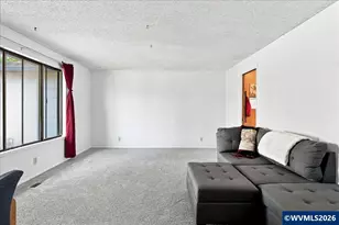 4463 Hayesville Dr NE, Salem, OR 97305 - Photo 9