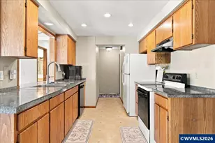 4463 Hayesville Dr NE, Salem, OR 97305 - Photo 21