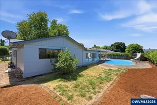4463 Hayesville Dr NE, Salem, OR 97305 - Photo 25
