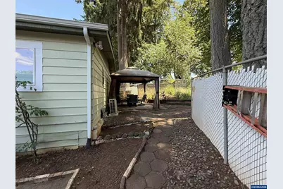 2060 Navaho Ct SE, Salem, OR 97306 - Photo 39