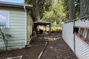 2060 Navaho Ct SE, Salem, OR 97306 - Photo 39