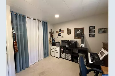 2060 Navaho Ct SE, Salem, OR 97306 - Photo 29