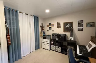 2060 Navaho Ct SE, Salem, OR 97306 - Photo 29