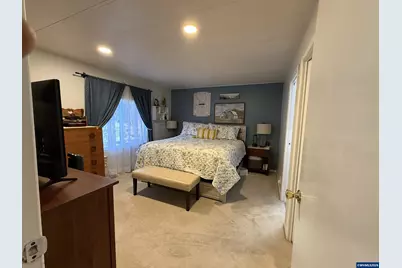 2060 Navaho Ct SE, Salem, OR 97306 - Photo 19
