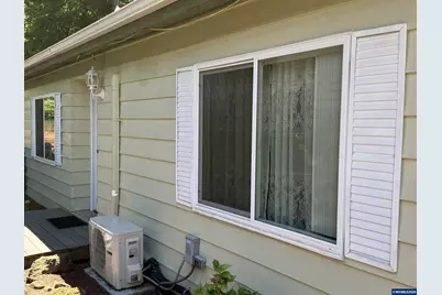 2060 Navaho Ct SE, Salem, OR 97306 - Photo 5