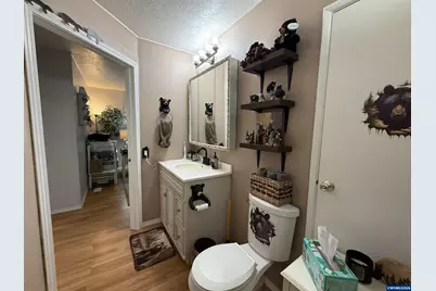 2060 Navaho Ct SE, Salem, OR 97306 - Photo 31