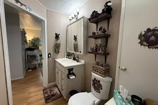 2060 Navaho Ct SE, Salem, OR 97306 - Photo 31