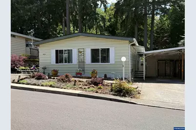 2060 Navaho Ct SE, Salem, OR 97306 - Photo 3