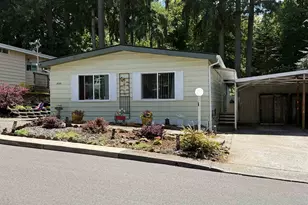 2060 Navaho Ct SE, Salem, OR 97306 - Photo 3