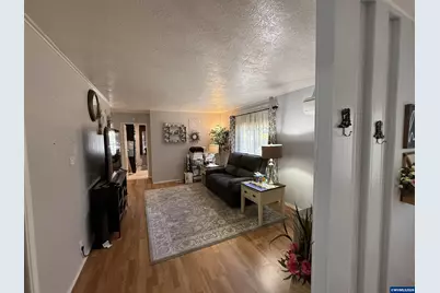 2060 Navaho Ct SE, Salem, OR 97306 - Photo 9