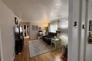 2060 Navaho Ct SE, Salem, OR 97306 - Photo 9