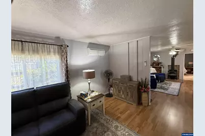 2060 Navaho Ct SE, Salem, OR 97306 - Photo 11