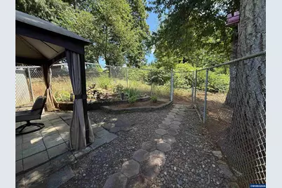 2060 Navaho Ct SE, Salem, OR 97306 - Photo 41