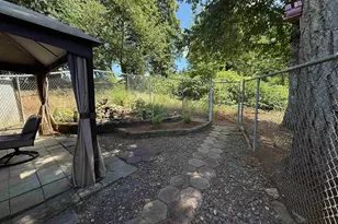 2060 Navaho Ct SE, Salem, OR 97306 - Photo 41