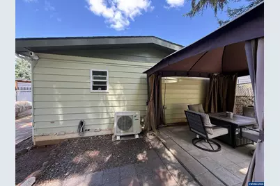 2060 Navaho Ct SE, Salem, OR 97306 - Photo 43