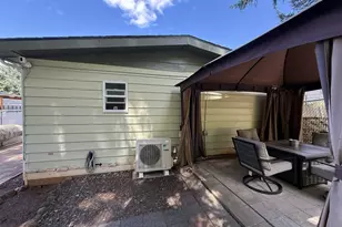 2060 Navaho Ct SE, Salem, OR 97306 - Photo 43