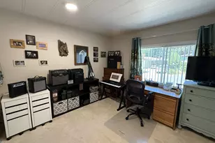 2060 Navaho Ct SE, Salem, OR 97306 - Photo 27