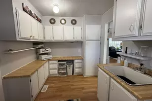 2060 Navaho Ct SE, Salem, OR 97306 - Photo 35