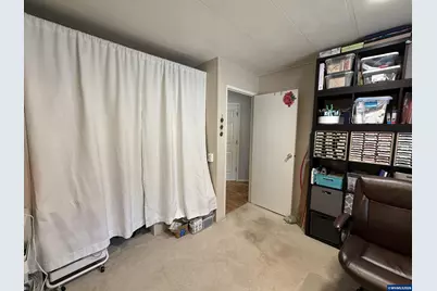 2060 Navaho Ct SE, Salem, OR 97306 - Photo 25
