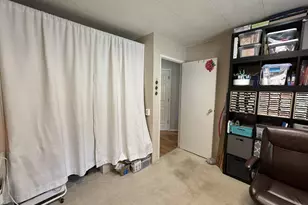 2060 Navaho Ct SE, Salem, OR 97306 - Photo 25