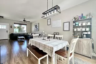 1202 Albatross Ct, Sweet Home, OR 97386 - Photo 11