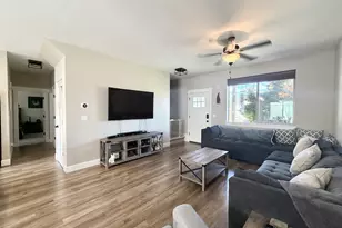 1202 Albatross Ct, Sweet Home, OR 97386 - Photo 7
