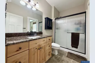 1202 Albatross Ct, Sweet Home, OR 97386 - Photo 21
