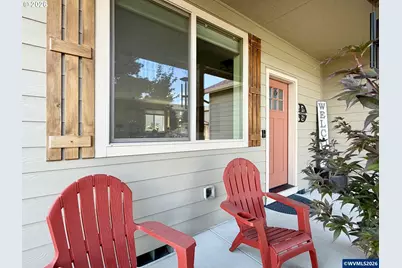 1202 Albatross Ct, Sweet Home, OR 97386 - Photo 5