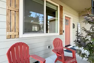 1202 Albatross Ct, Sweet Home, OR 97386 - Photo 5