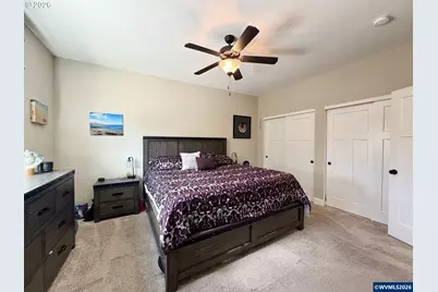 1202 Albatross Ct, Sweet Home, OR 97386 - Photo 19