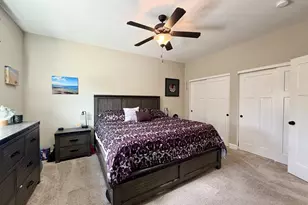 1202 Albatross Ct, Sweet Home, OR 97386 - Photo 19