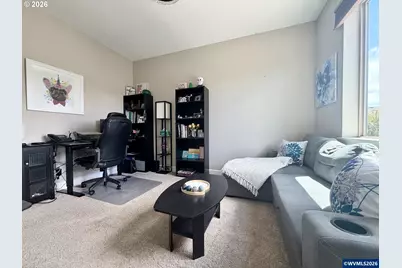 1202 Albatross Ct, Sweet Home, OR 97386 - Photo 27