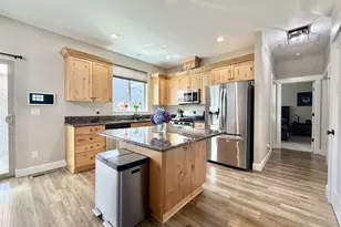 1202 Albatross Ct, Sweet Home, OR 97386 - Photo 17