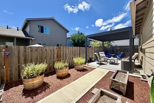 1202 Albatross Ct, Sweet Home, OR 97386 - Photo 29