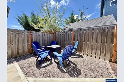 1202 Albatross Ct, Sweet Home, OR 97386 - Photo 33