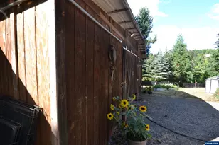 6962 Macleay Rd SE, Salem, OR 97317 - Photo 35