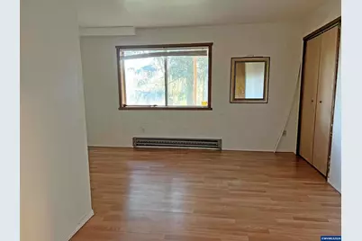 6962 Macleay Rd SE, Salem, OR 97317 - Photo 33