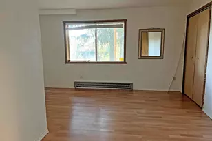 6962 Macleay Rd SE, Salem, OR 97317 - Photo 33